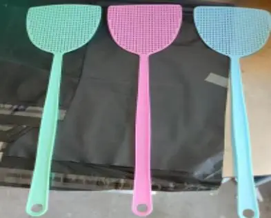 Large Fly Swatter