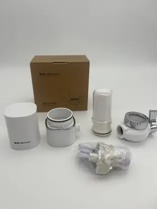 Nintaus Water Purifier